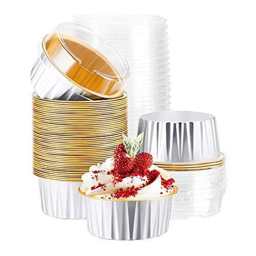 EUSOAR fU[gRei Wt 5IX A~zCx[LOJbv }tBCi[ ĝăzCL JbvP[Lx[LOJbv A~zCJbvP[Lz_[ tCp Wt Vo[+S[h