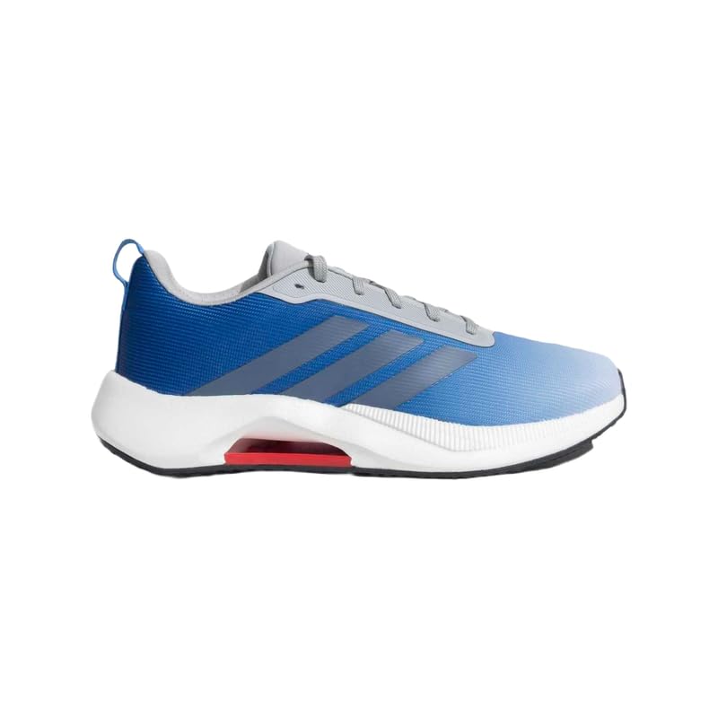 Image of adidas Mens Torite 2 M Running Shoes