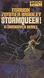 StormQueen! (Darkover)