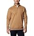 Columbia Men's Big Hart Mountain Ii Big Half Zip
