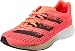 Produktbild adidas Damen Adizero PRO W Laufschuh, Rose Noir Rose, 38 2/3 EU