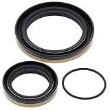 OEM Replacement, fits Husqvarna TC 250 TE 250, 380 Engines, for powersports Vehicles, 24-2026