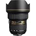 Nikon AF-S NIKKOR 14-24mm f/2.8G ED Black