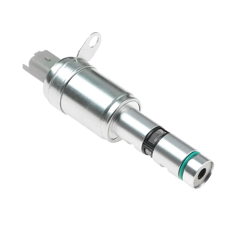 Valvola di spurgo del solenoide per dell'automobile, valvola
