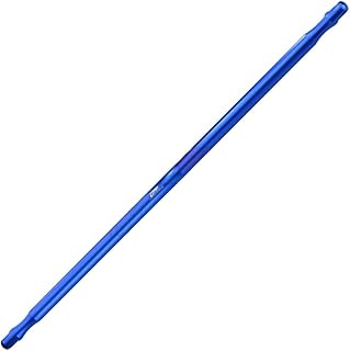 GPM for ARRMA 1/5 KRATON 8S ARA110002T1/ARA110002T1 Aluminum Alloy Body Middle Beam Fixed keel tie Rod