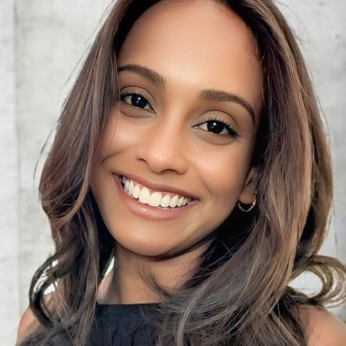 Sunni Harichandra cover art