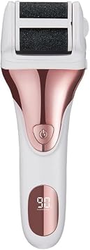 Electric Foot Grinder, Foot Repair Tool, Calluses Remover, Digital Display Foot Repair Tool