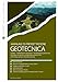 Manuale Di Progettazione Geotecnica. Modellazione Geologica. Modellazione Geotecnica. Procedure Di Calcolo E Analisi Agli Elementi Finiti Di Ammassi Terrosi E Ammassi Rocciosi - 3