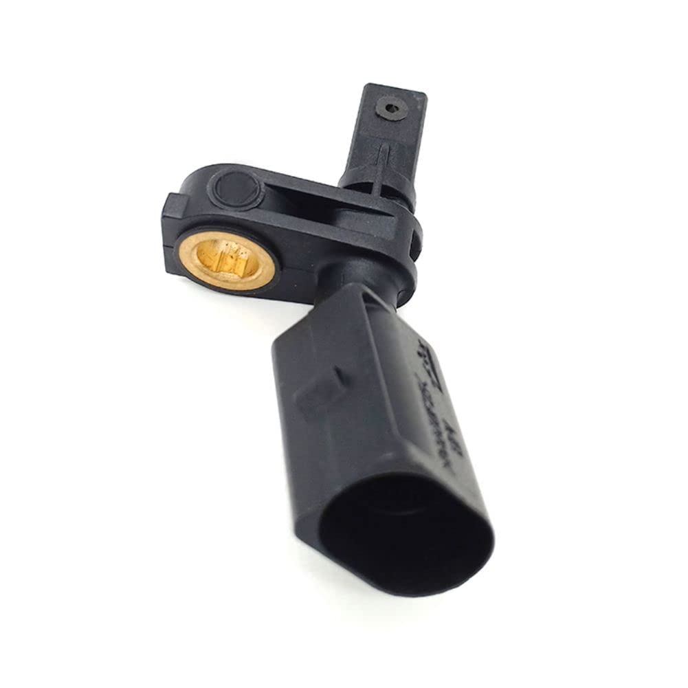 WHT003861 capteur vitesse de roue avant gauche pour signal abs stable