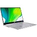 Produktbild Acer  Notebook-Empfang Swift sf314-42-r1yn r3 4300u 256 GB 8 GB 14 Zoll Nood W10H FR
