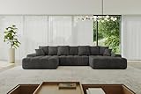 ALTDECOR
