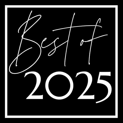 Best of 2025