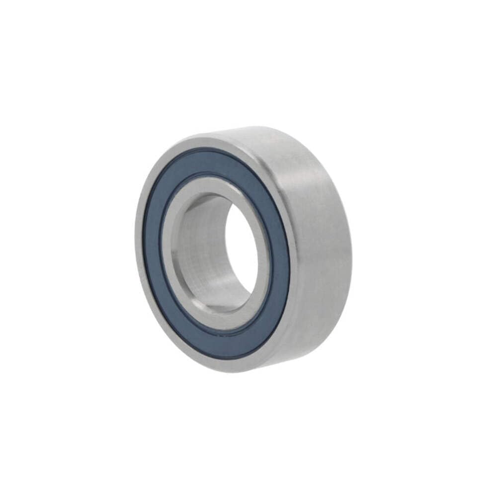 Cuscinetto a rulli a contatto obliquo 2305-2RS-TVH FAG 25x62x24