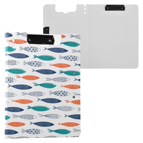 A4 Nbvt@C oC_[ t@C Nbv{[h tH_[  a  ޓ t@CtH_[ [ ^