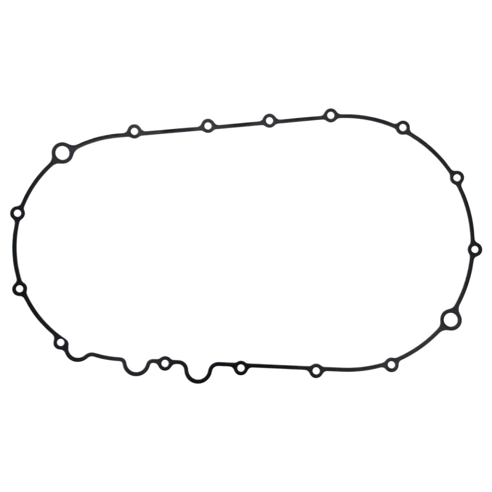 Juego de juntas compatible con motores CF600 600cc ATV UTV - Incluye números de pieza 0600-022200, 0600-023004, 0180-014002, 0180-012001, 0180-012002, 0180-013103