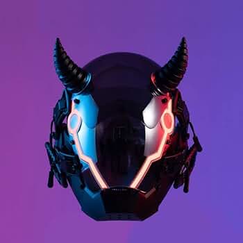 その他 Mask of Deceit CF その他 Mask of Deceit CF Mask of Deceit – Flesh & Blood