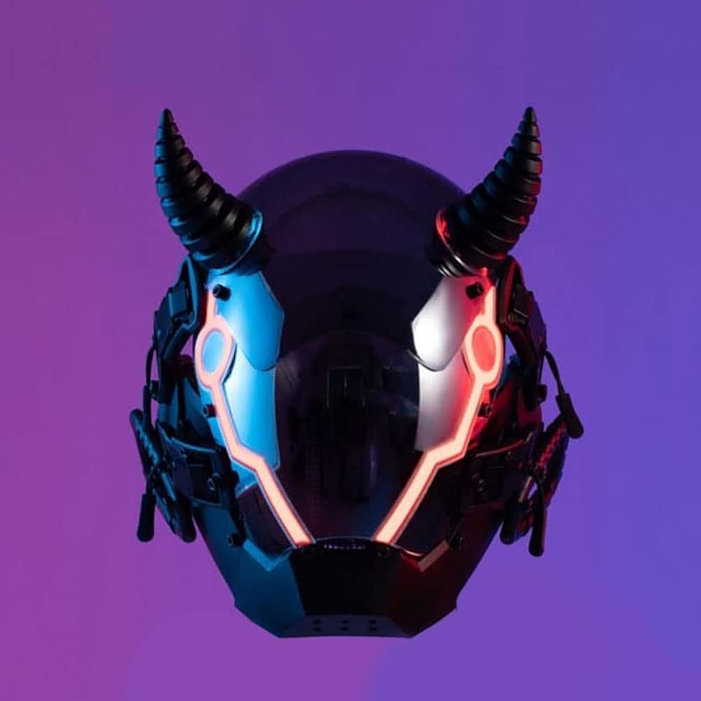 その他 Mask of Deceit CF AQ zxdc Full Face Tactical Riot Helmet Sets, with Steel Mesh