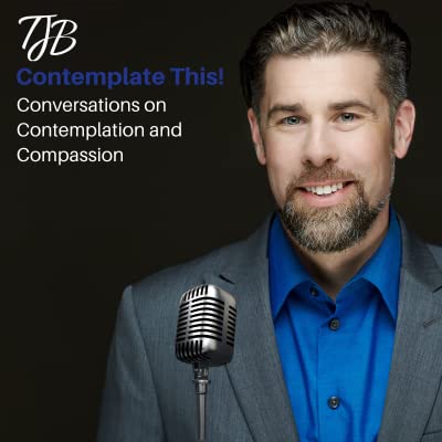 Overcome the "Demon" of Work with the Desert Mothers & Fathers