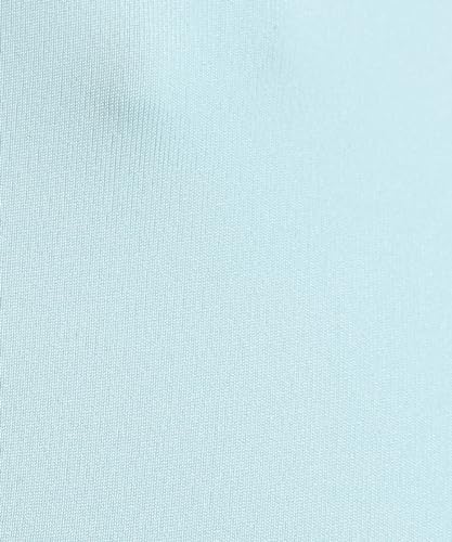 Image of Puma Women's Regular Fit High Rise Leggings