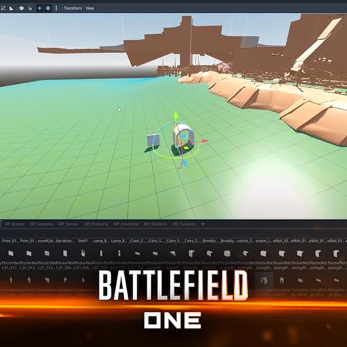 EA is shutting down Battlefield Portal Experiences? | Battlefield One Intel
