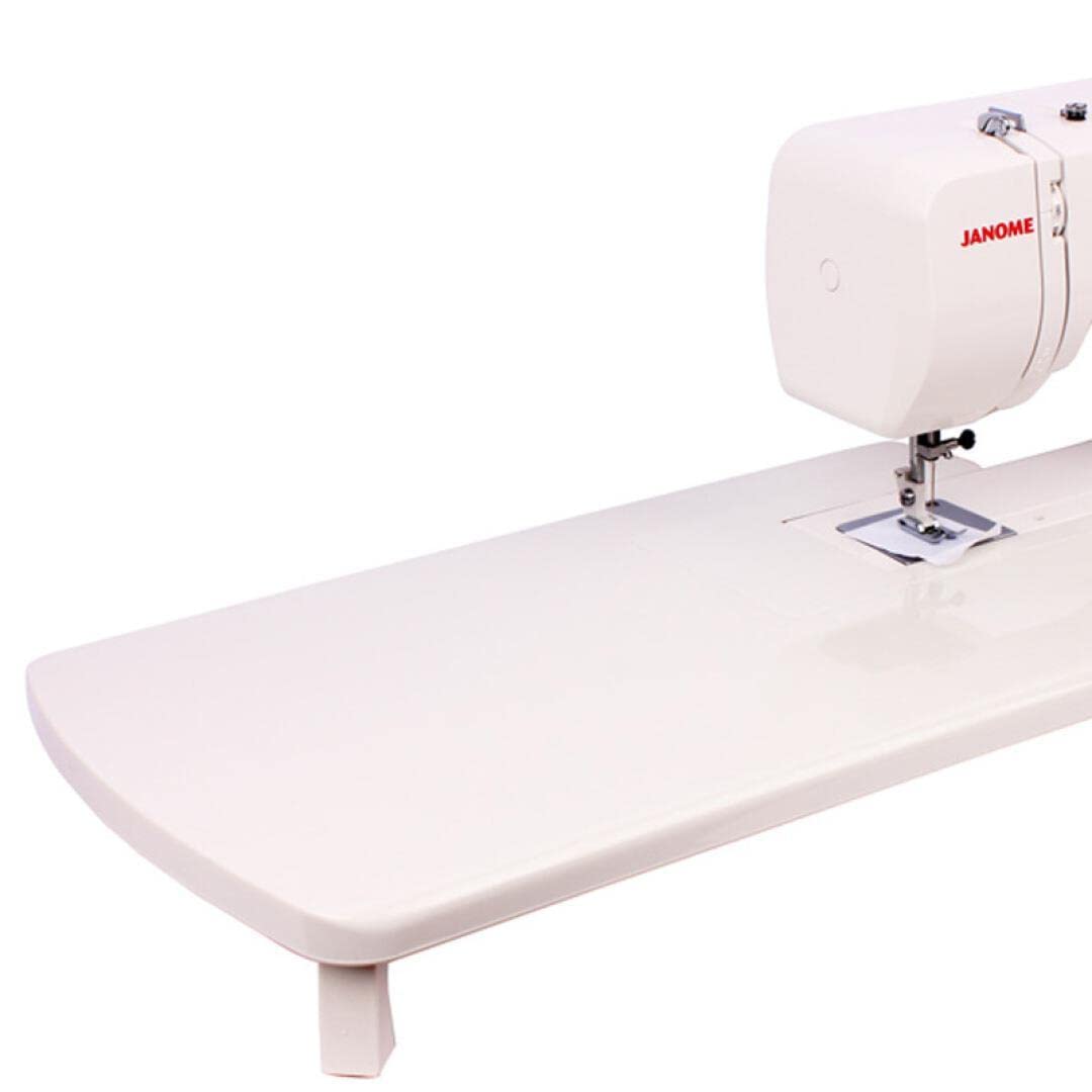 New JANOME Sewing Machine Extension Table for JANOME 2039