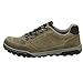 ECCO Men's Urban Lifestyle Low Walking