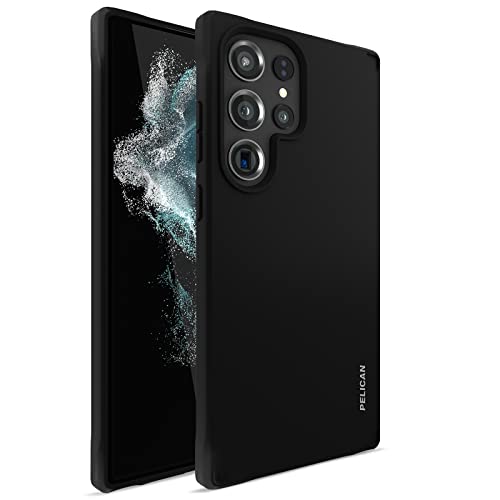 Pelican Ranger - Samsung Galaxy S23 Ultra Case [6.8