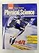 Holt Science Spectrum: Physical Science: Student Edition 2008