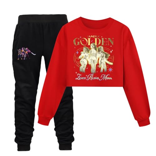 [Erygcvfdsc] Solid Color ㉺ZbgqW[WY{2qj̎q킢TVcY{lC̎q킢ctH~ 160CM