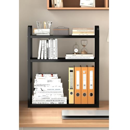 [YXSNG] fXNuI 2i 3i ドbN [I 30*18*58 fXN[bN gȒP pr ϋv ȃXy[X i` Vv CeA wK Ɩ ubN Ɩ  I {I fXNI