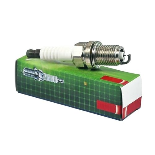 Bougies d'allumage IK20TT 4702 résolvant les démarrages difficiles - 6