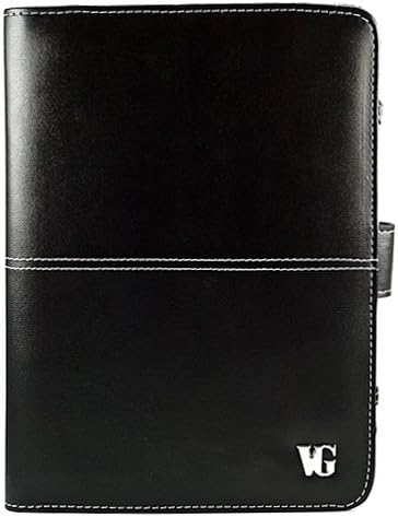 DreamWirelessUniversal special fabric Military Camo belt holster vertical case pouch with interal credit card slots Grey