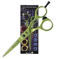 Algopix Similar Product 20 - Glamtech One Neon Professional Ergo