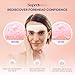 SupreH Forehead Wrinkle Patches For Anti-Wrinkle: Facial Wrinkle Patches for Forehead Fine Lines & Frown Lines - Overnight Mask 14 Patches