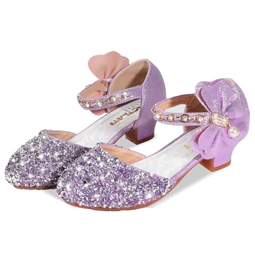 K[YhX pvX Ob^[ XpR[ vZX NX^ nCq[ N[YhgD Vw obV p[eB[ EFfBO t[ K[Y V[Y, p[vXpR[, 3 Big Kid