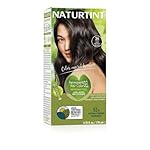 NATURTINT 3N Dark Chestnut Hair Color, 5.07 FZ