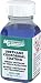 MG Chemicals 4223-55ML Urethane Conformal Coating, 55 ml Bottle