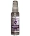 NouriTress NouriSilk Hair Serum