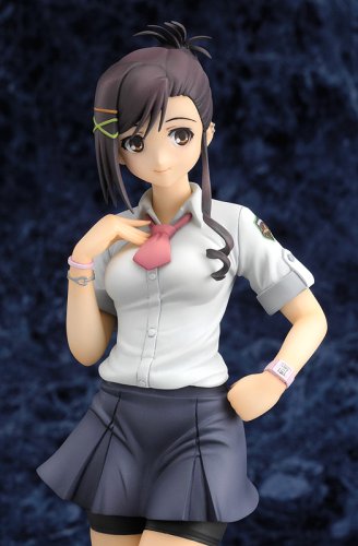 Amazon | Candy boy 櫻井奏 (1/8スケールPVC塗装済み完成品