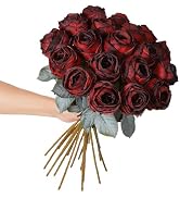 Bouquet Di Ortensie Artificiali In Gomma Morbida, Fiori Finti Realistici Multicolore Per Decorazione Casa, Matrimoni E Tavoli