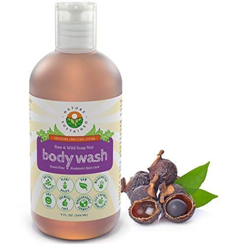 13 Best pHBalanced Body Washes For Women