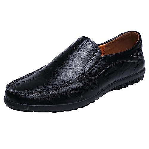 Zapatillas de Running de Hombre Brooks Marca Generic