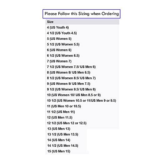 Bundle- 4 Items - Very Fine Mens Womens Unisex Practice Dance Sneaker Split Sole Vfsn012 Pouch Bag Sachet, Low Profile:black 7.5 M Us #TOP3