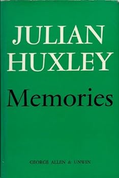 Hardcover Memories Book