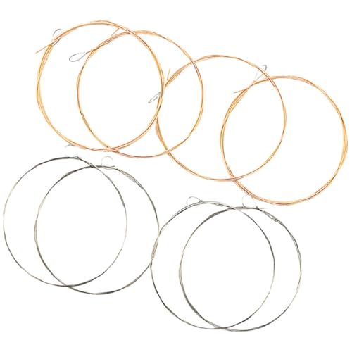 マンドリン 弦 セット」の人気商品一覧 | 安い商品を通販サイトから