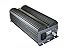 SolisTek Matrix LCD SE/DE 1000W Dimmable Digital Ballast STK1001LCD