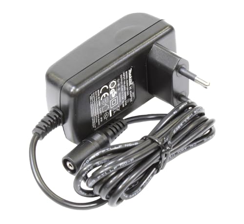Makita TE00000438 Bloc dalimentation de charge TE00000438 - vue 1