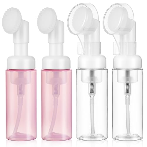 HAWILLOSCH 4 gxpA|v{g   yʌgщ\ Anh\[vt̃fBXyT[ lߑւȒPRh~݌v