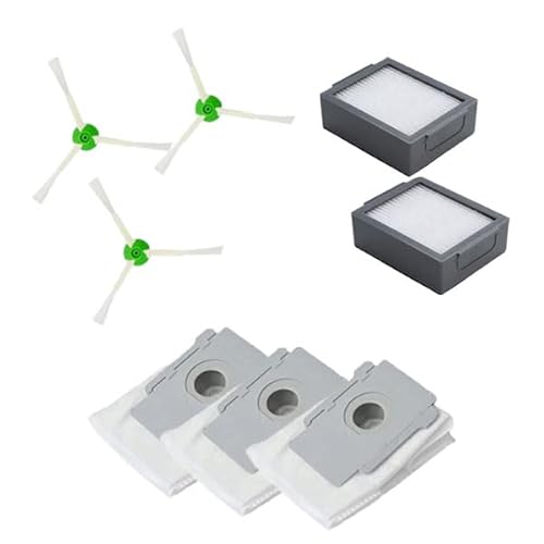 oΉ e5 j7 i7 i5 i3p ANZT[ 3Zbg ݊i tB^[ GbWuV pbN SET-RU-9-23-34 tB^[ Ήi Օi [sAi]