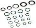 Four Seasons 26740 O-Ring & Gasket Air Conditioning System Seal Kit